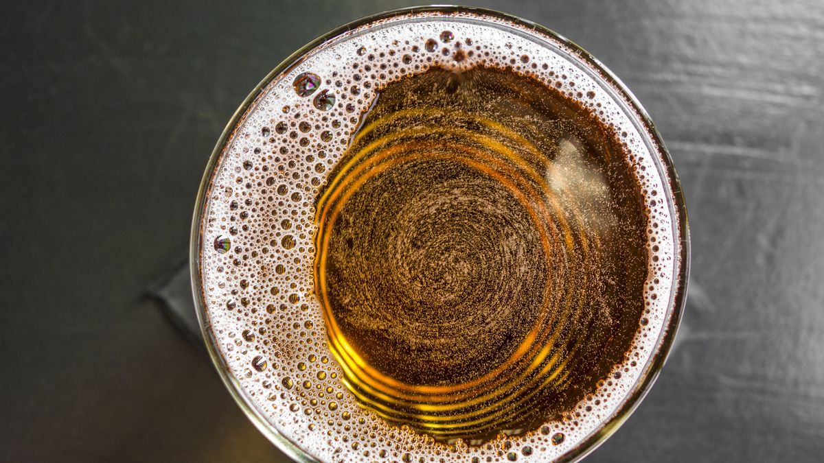 Nadmiar tkanki tłuszczowej na brzuchu zwiększa ryzyko wielu poważnych chorób