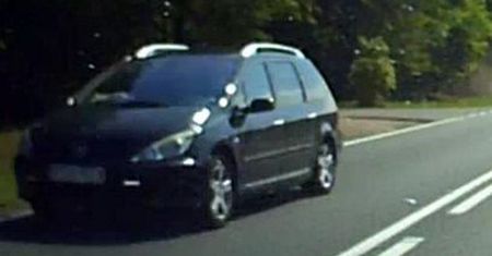Kobieta zginęła, świadków brak. Policjanci szukają szczególnie jednego