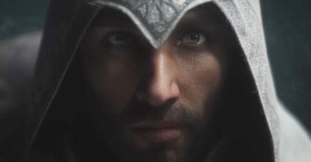 Assassin's Creed Mirage i OneRepublic. Powstał utwór inspirowany grą