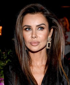 Natalia Siwiec usłyszała przeprosiny. "Ludzie nie mają pojęcia"