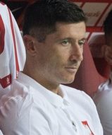 Lewandowski czy Skorupski? Szczęsny ujawnił, kto mówił prawdę