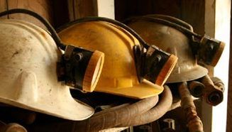 Meksyk w żałobie. Sześciu górników zginęło w wybuchu w kopalni