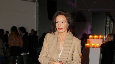 Gwiazda dementuje plotki