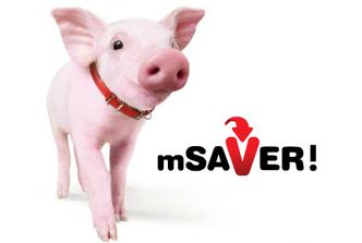 Przede wszystkim systematyczność