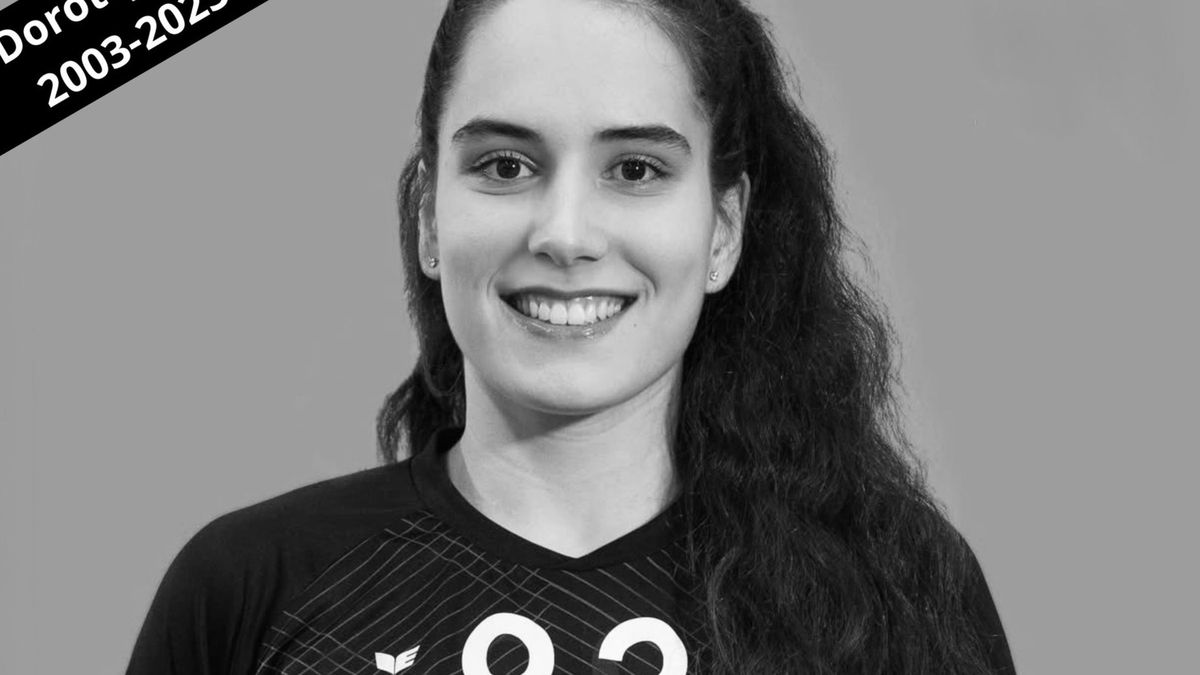 Facebook / ERD Handball / Dorottya Zsofia Kiss