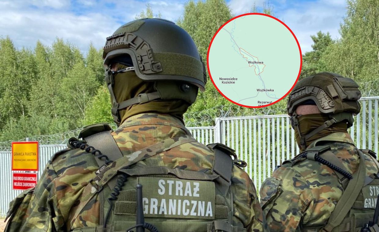 / zdjęcie ilustracyjne
