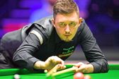 Snooker: Turniej Shanghai Masters - 1. dzień