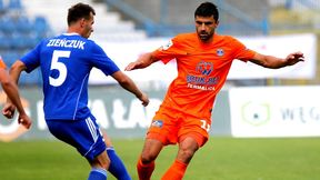 PKO Ekstraklasa. Pavol Stano trenerem MSK Żylina
