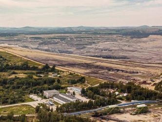 Polska pójdzie na ugodę z Czechami i zapłaci im 50 mln euro? Nowe ustalenia dziennikarzy