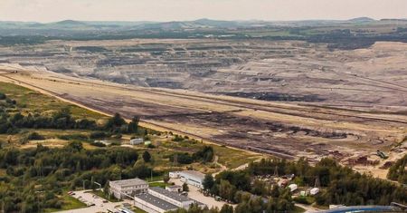Polska pójdzie na ugodę z Czechami i zapłaci im 50 mln euro? Nowe ustalenia dziennikarzy