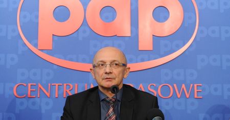 Były prezes Bogdanki złożył pozew. Przeciwko spółce