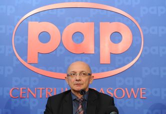 Były prezes Bogdanki złożył pozew. Przeciwko spółce