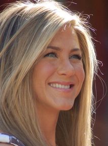 Jennifer Aniston jednak NIE adoptuje dziecka