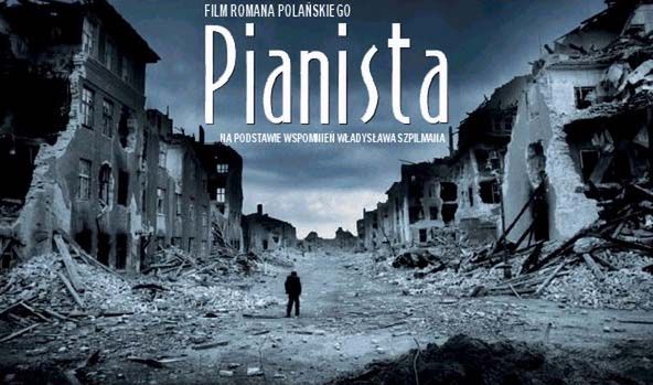 Czy Złota Palma już nie jest złota? 7