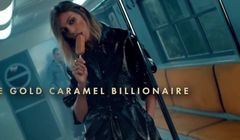 „Odkryj nowy wymiar przyjemności” w reklamach lodów Magnum z Anją Rubik (wideo)