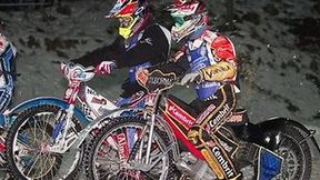 II Gala Lodowa Wojciecha Lisieckiego w Trzemesznie