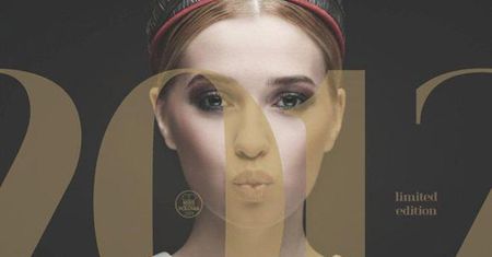 Kalendarz z Miss Polonia 2012!
