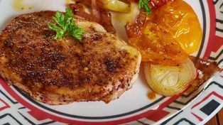 Masz wysoki cholesterol? Te rodzaje mięsa będą lepszym wyborem