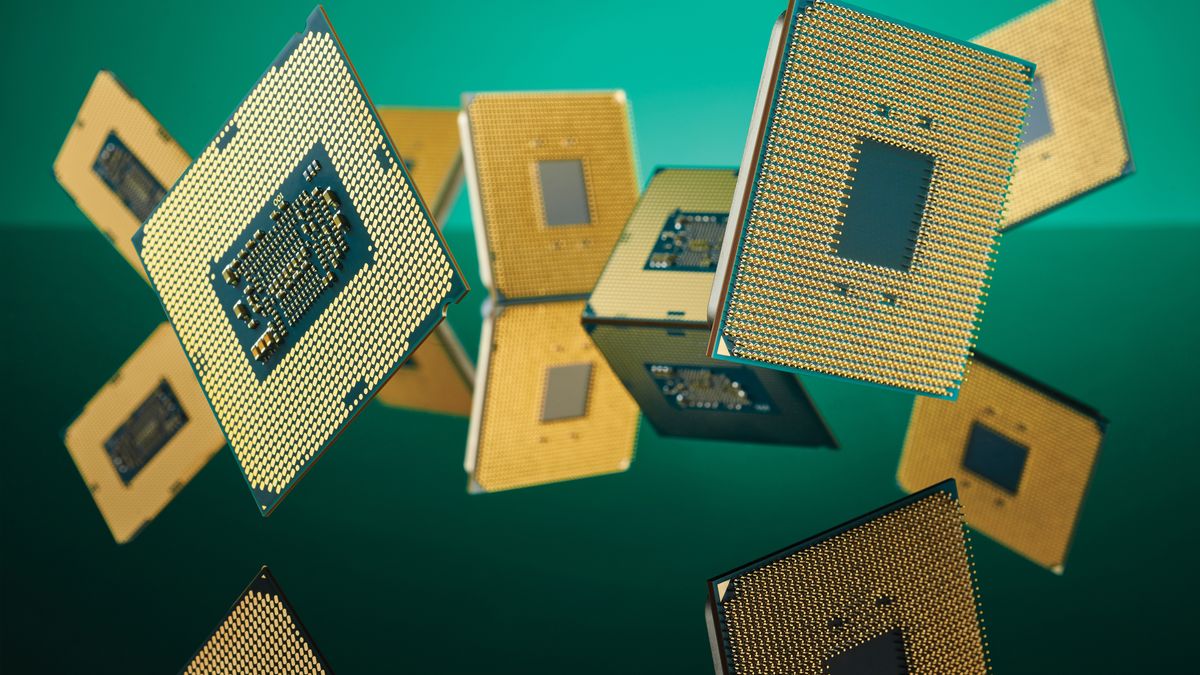 fot. Neil Godwin/PC Gamer Magazine via Getty Images