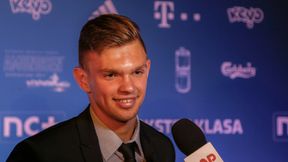 Bartłomiej Drągowski może zmienić klub już w styczniu