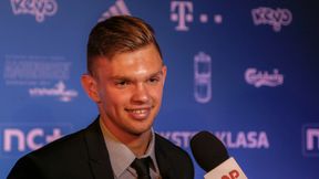 El. ME U-19: Zwycięstwo na początek!