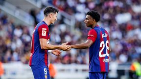 Podsłuchali Lewandowskiego. Miał pretensje do kolegów