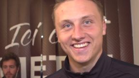 Marcin Bułka już tylko krok od ogromnego sukcesu!