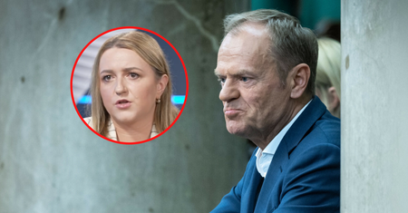 PiS atakuje ws. 4 czerwca. "To marsz nienawiści"