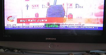 Redakcja "Dzień Dobry TVN" naśmiewa się z Jacykowa