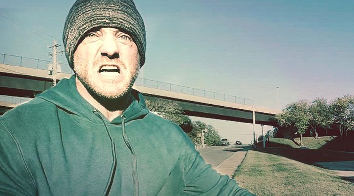 Okiem policyjnej kamery 5