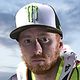 Ryan Villopoto