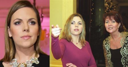 Aleksandra Kwaśniewska wspomina ciężkie chwile w Pałacu Prezydenckim: "To mnie przytłoczyło, za oknem stali ŻOŁNIERZE"