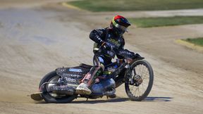 Żużel. Uczestnik Grand Prix wróci na Wyspy? "Panuje tam świetna kultura"