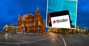 Tinder wycofuje się z Rosji. To może zaboleć bardziej niż sankcje