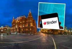 Tinder wycofuje się z Rosji. To może zaboleć bardziej niż sankcje