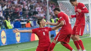 Bułgaria - Turcja typy bukmacherskie na mecz eliminacji Mistrzostw Świata!