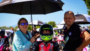 Sprzedali cały majątek w Polsce i wyjechali. Ryzyko się opłaciło