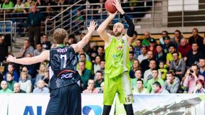 Skrzydłowy MKS z polskim obywatelstwem