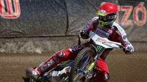 Krzysztof Kasprzak: Jedziemy do Częstochowy po zwycięstwo