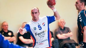 Gwardia Opole pewniakiem do spadku? Niekoniecznie