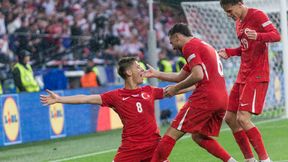 Bułgaria - Turcja typy bukmacherskie na mecz eliminacji Mistrzostw Świata!