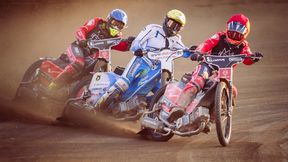 Żużel. Kolejny klub potwierdził zaległości względem zawodników! "Mamy tego świadomość"