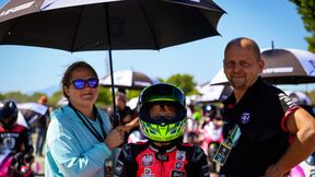 Sprzedali cały majątek w Polsce i wyjechali. Ryzyko się opłaciło