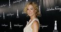 Jenna Elfman spodziewa się dziecka