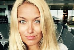 Magdalena Kralka wciąż poszukiwana. Sąd zdecyduje o wniosku ws. listu żelaznego