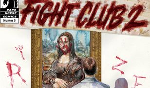 Fight Club 2 TM (5)