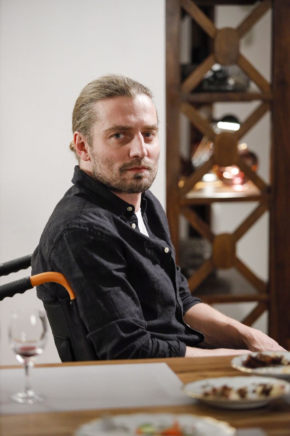 Marcin Rogacewicz 
