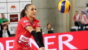 Przedświąteczny ból głowy w Legionowie. Antyszóstka 12. kolejki Orlen Ligi