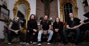 Giganci metalu progresywnego z Dream Theater powracają do Polski!