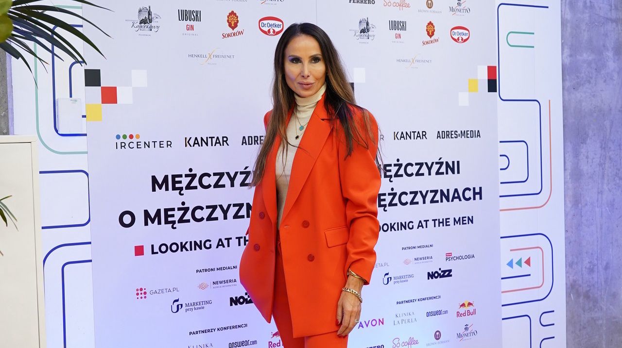 Czy mężczyźni nie boją się już botoksu, korekty powiek i epilacji?